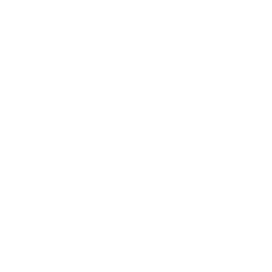 Gear with thumbs up and checkmark