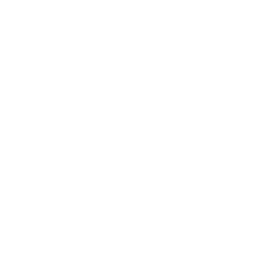 Safety assurance symbol