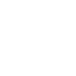 Money management checklist graphic
