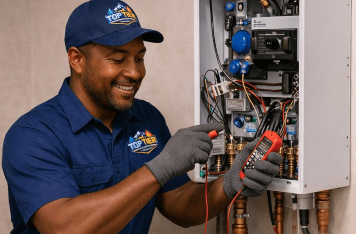image6 1